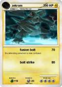 zekrom