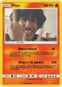 Piras