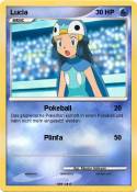 Lucia