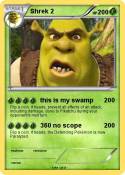 Shrek 2