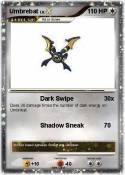 Umbrebat