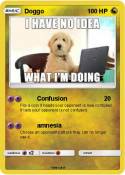 Doggo