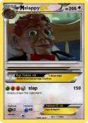 slappy