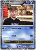 mr beast