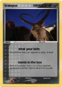 krampus 100000