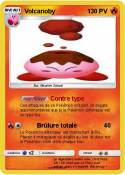 Volcanoby
