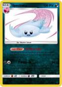 Spectreby