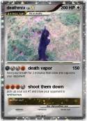 deathmix