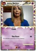 Jenna Marbles