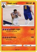 steph curry