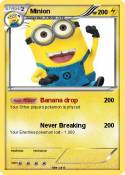 Minion