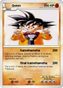 Goten