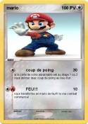 mario