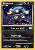 Umbreon