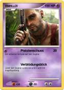 Vaas