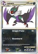 noivern