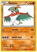 hawlucha