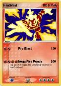 Heatblast