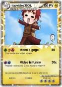 topvideo3000.