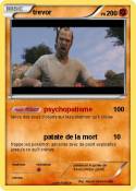 trevor