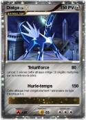 Dialga