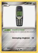 Nokia