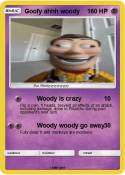 Goofy ahhh