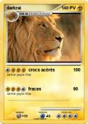 darkrai