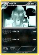 DEATH