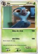Bia