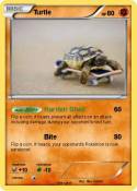 Turtle