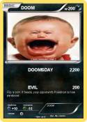 DOOM