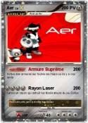 Aer