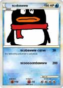 scobawww