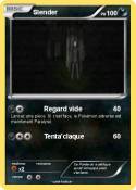 Slender