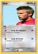 lucas