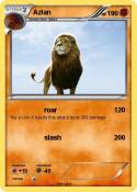 Azlan
