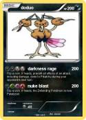 doduo