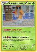 stampylonghead