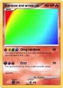 Rainbow and