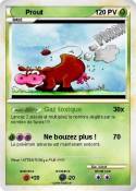 Prout