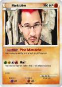 Markiplier