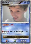 PietriNub