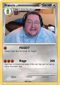 Francis