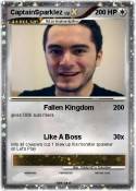 CaptainSparklez