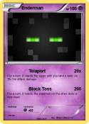 Enderman