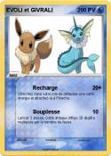 EVOLI et
