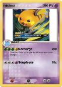 ratchou
