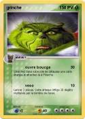 grinche