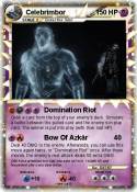 Celebrimbor